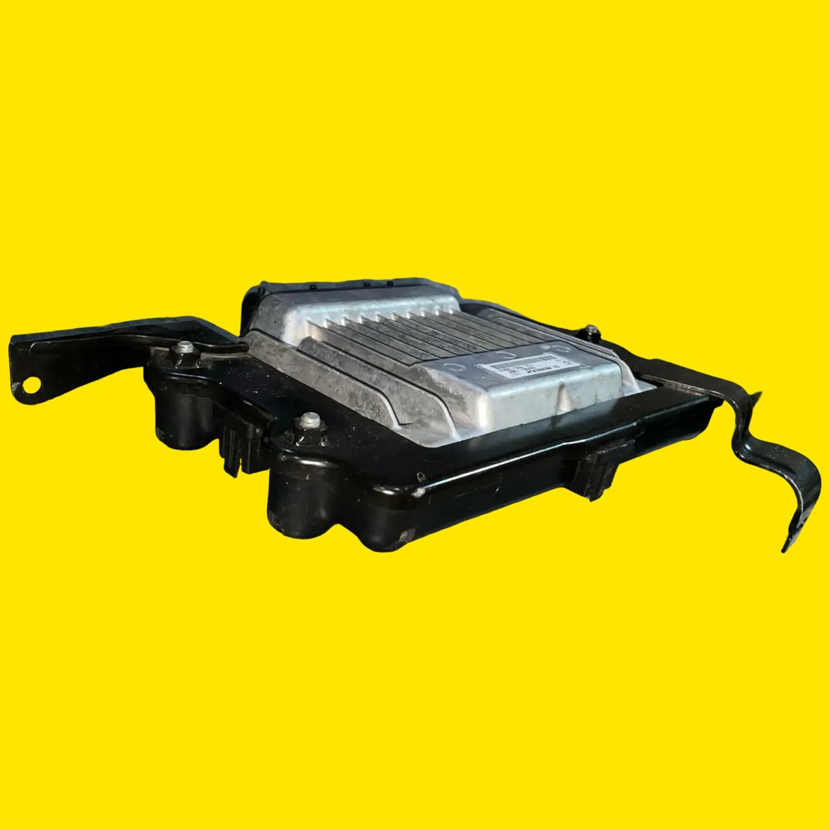 Computadora Motor Honda Civic, Cr-v Orig. 17-23 378205aax71
