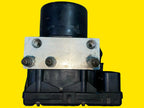 Modulo Abs Ford Explorer, Ranger Orig. 98-02 F87a2c219ab Negro Y Plata