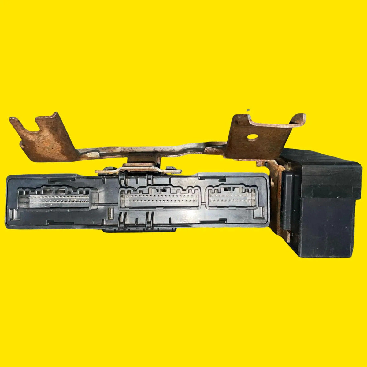Modulo Bcm Body Control Honda Hr-v Orig. 18-21 38320t7mx01