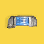 Modulo Bolsas De Aire Chevrolet Astra Usado Original 00-05