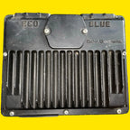 Computadora Motor Silverado/blazer/suburban 97-01 16265035