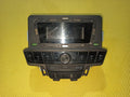 Estereo Chevrolet Cavalier 18-20 Usado Original
