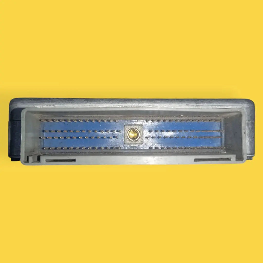Computadora Motor Windstar 3.8 Autm Orig. 95-98 F58f12a650cc