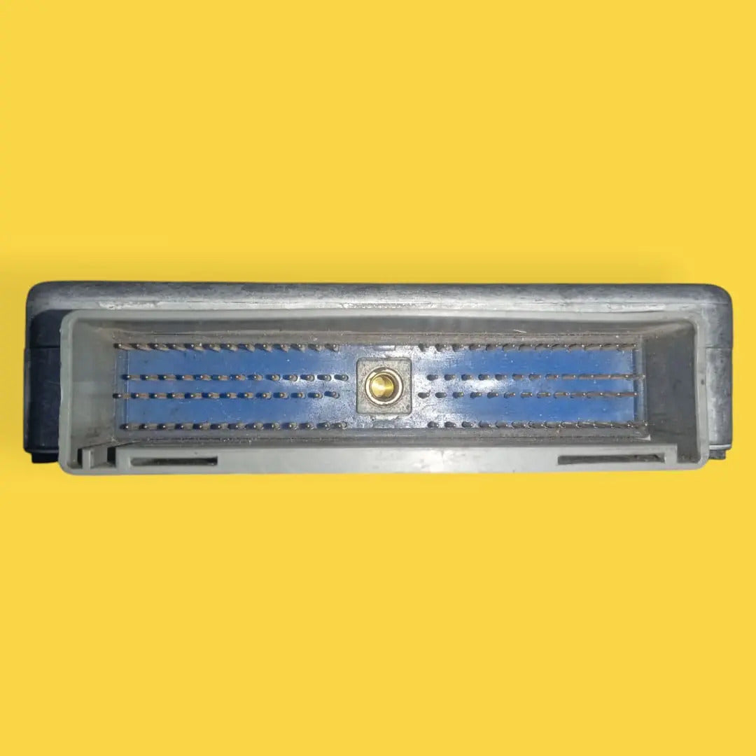 Computadora Motor Windstar 3.8 Autm Orig. 95-98 F58f12a650cc