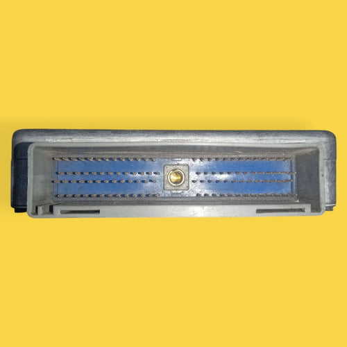 Computadora Motor Windstar 3.8 Autm Orig. 95-98 F58f12a650cc