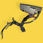 Caja Fusibles Ipdm Altima 2.5 Original 04-06 284b78j020