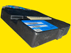 Modulo Bcm Body Control Buick Rendezvous 02-05 21994110