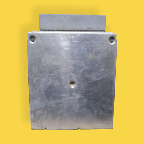 Computadora Motor Sable/thunderbird 3.8 Usado Original 90-94