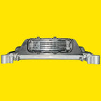 Computadora Tcm Captiva 1.5 Orig. 19-24 F01r00dt5y