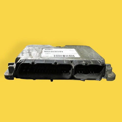 Modulo Caja Tcm Alfa Romeo 147 2.0l 02-07 Usado Original