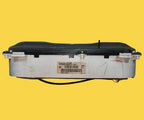 Clúster Velocímetro Para Dodge Durango 94-03 Usado Original Negro