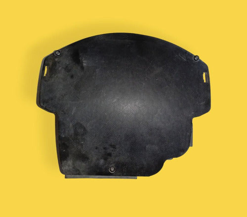 Tapa Caja De Fusibles Mercedes A160/190 Usado Original 99-05