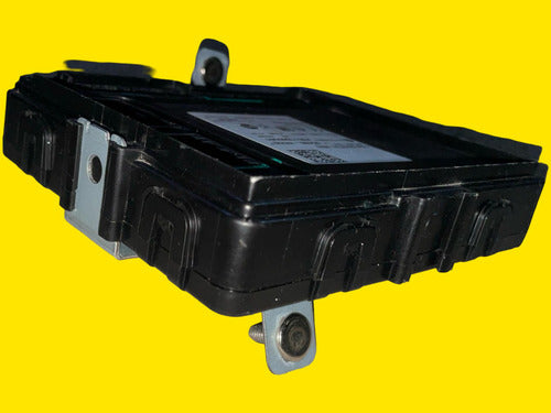 Modulo Ibu Bcm Hyundai Grand I10 Orig. 20-25 95400k6zi0