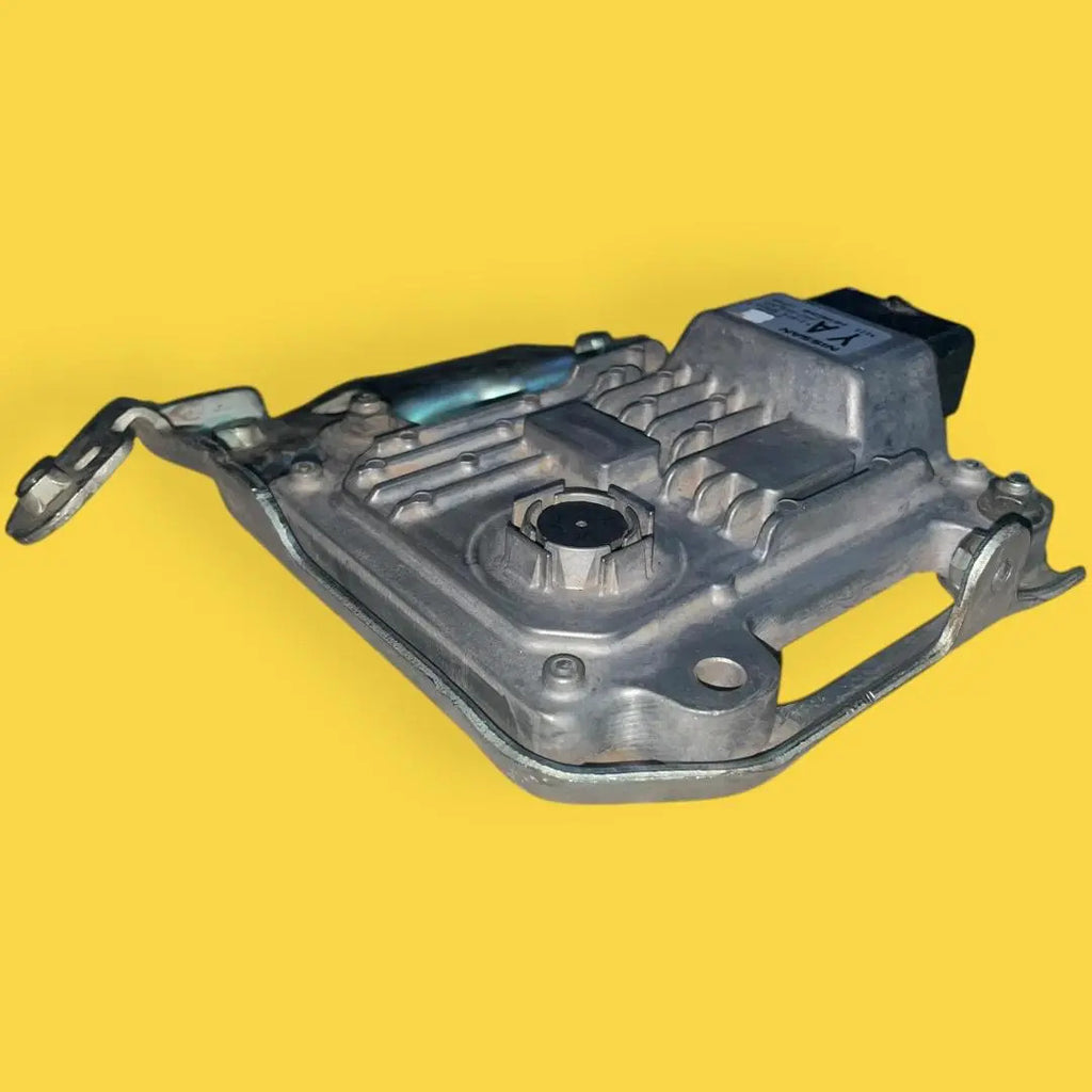 Computadora Tcm Versa, March 1.6 Usado Orig 12-22 310f69ka1a