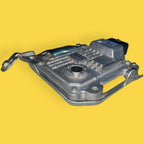 Computadora Tcm Versa, March 1.6 Usado Orig 12-22 310f69ka1a