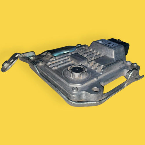 Computadora Tcm Versa, March 1.6 Usado Orig 12-22 310f69ka1a