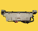 Cluster Velocimetro Caravan, Voyager 84-92 Usado Original Negro