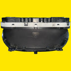Clúster Velocímetro Tucson Usado Orig. 16-21 Negro
