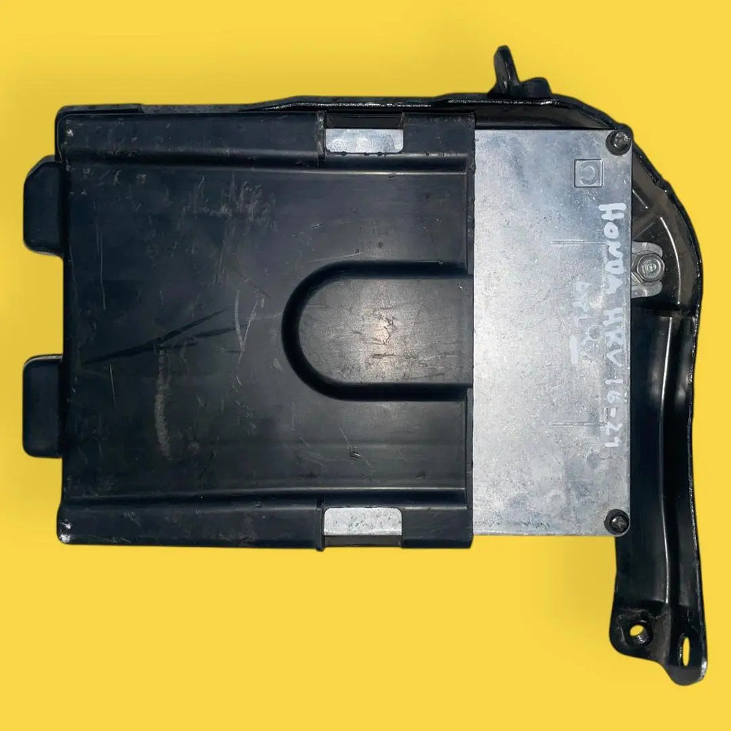 Computadora Motor Honda Hr-v Usado Orig. 16-21 378205hpx71