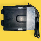 Computadora Motor Honda Hr-v Usado Orig. 16-21 378205hpx71
