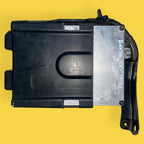 Computadora Motor Honda Hr-v Usado Orig. 16-21 378205hpx71