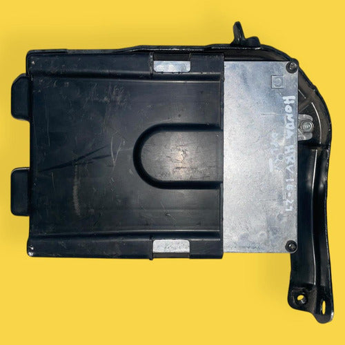 Computadora Motor Honda Hr-v Usado Orig. 16-21 378205hpx71
