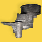 Polea Tensora Tahoe/yukon/suburban 5.3 Usado Original 07-14