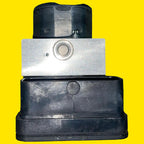 Modulo Abs Vento/polo/ibiza 1.6 Usado Orig 14-23 6r0614117ap