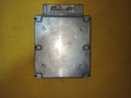 Computadora De Motor Ford Explorer 4.0 Usado Original 91-92