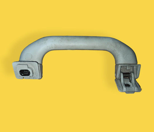 Agarradera Del Toldo Mercedes A160/a190 Usado Original 99-05