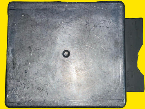 Computadora Motor Escape, Tribute 3.0 Orig. 02-04 Aj2518881b
