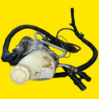 Electrobomba Dirección Opel Astra/zafira Usado Orig. 04-10