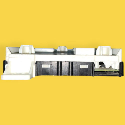 Modulo Bcm Body Control Dodge Ram Orig. 13-20 P68236153ab