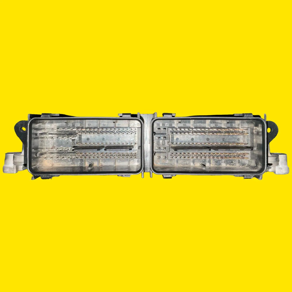 Computadora Motor F-150, Lobo 3.5 Orig. 17-21 Jl3a12a650apa