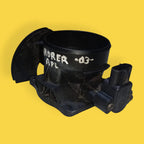 Cuerpo Aceleración Explorer/mountaineer 4.0 Usado Orig 02-06