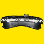 Clúster Velocímetro Infiniti Ex35 Usado Orig. 08-12 Negro