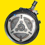 Compresor A/c Creta 1.5 Usado Orig. 21-25 Ca500suida03
