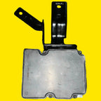 Modulo Abs Creta Usado Orig. 20-26 Orig. 58910bv100 Negro