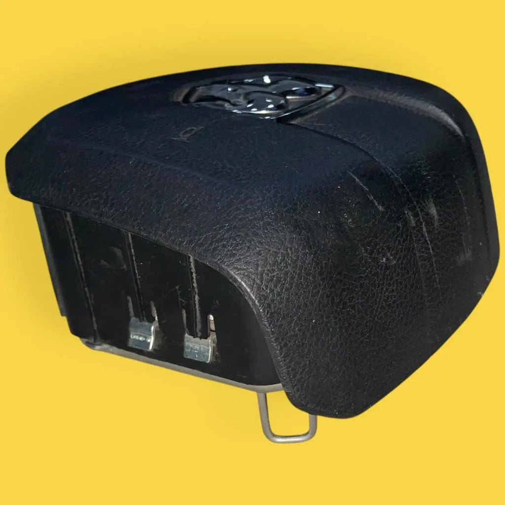 Bolsa Aire Volante Dodge Ram 09-24 Usada Orig. Beige