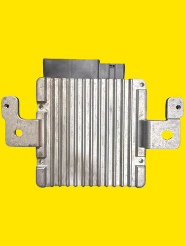 Modulo Columna Direccion Honda Brv 18-22 Orig. 39980tsex6