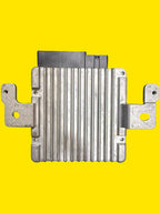 Modulo Columna Direccion Honda Brv 18-22 Orig. 39980tsex6