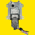 Computadora Tcm Sentra, Versa 1.6/1.8 Orig. 12-19 310f63be0a