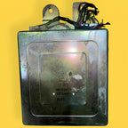 Computadora Motor Mitsubishi Pickup, Dodge D50 2.0 Std 87-89