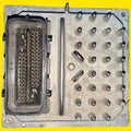 Computadora Tcm Yukon, Tahoe, Escalade Orig. 20-22 24043406