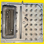 Computadora Tcm Yukon, Tahoe, Escalade Orig. 20-22 24043406