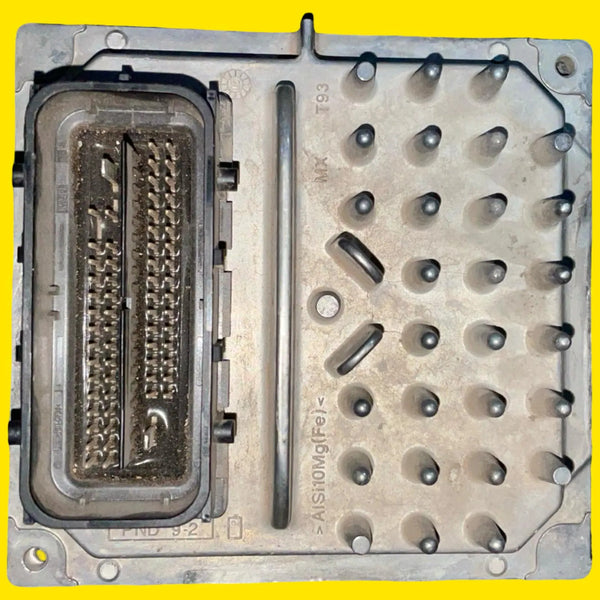 Computadora Tcm Yukon, Tahoe, Escalade Orig. 20-22 24043406