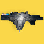 Modulo Bcm Fusibles Ford F150, Lobo Orig. 04-08 5l3t14a067aa