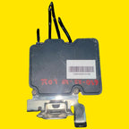 Modulo Abs Chevrolet S10 Max Usado Orig. 22-24 Sk81abs9