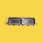 Computadora Motor Kia Soul 2.0 Autm. Usado Original 12-13