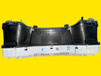 Clúster Velocímetro Honda Cr-v Touring Usado Original 17-22 Negro